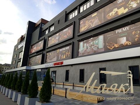 комерційна за адресою Костянтинівська вул., 66