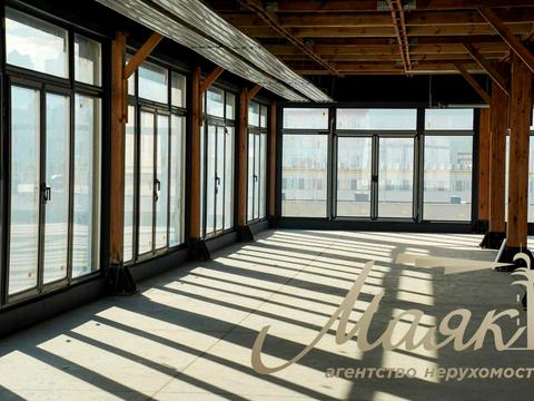 комерційна за адресою Костянтинівська вул., 66