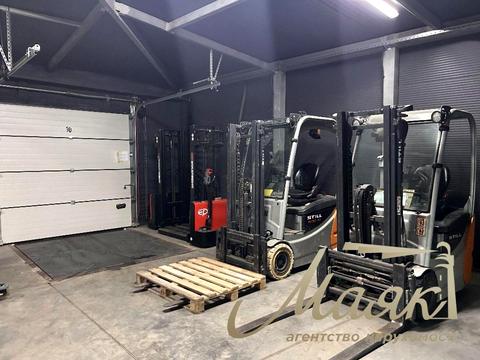 комерційна за адресою Костянтинівська вул., 66