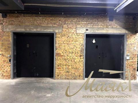 комерційна за адресою Костянтинівська вул., 66