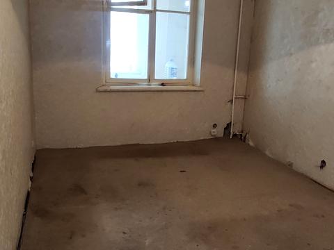 квартира за адресою Велика Перспективна вул. (Карла Маркса), 11