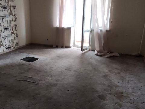 квартира за адресою Велика Перспективна вул. (Карла Маркса), 11