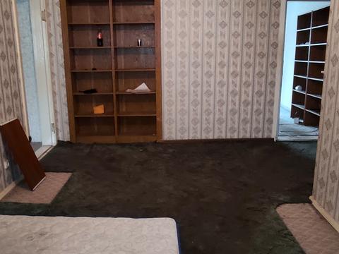 квартира за адресою Велика Перспективна вул. (Карла Маркса), 11