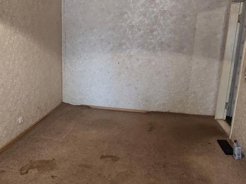 квартира за адресою Велика Перспективна вул. (Карла Маркса), 11