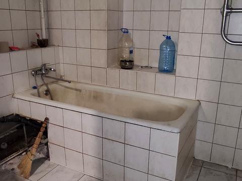 квартира за адресою Велика Перспективна вул. (Карла Маркса), 11