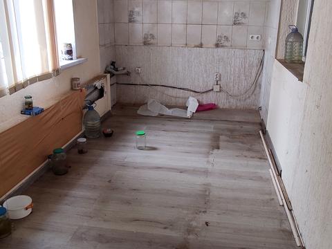 квартира за адресою Велика Перспективна вул. (Карла Маркса), 11