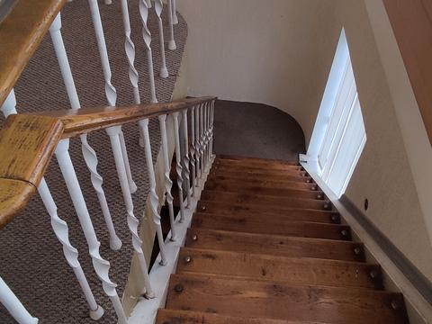 квартира за адресою Велика Перспективна вул. (Карла Маркса), 11