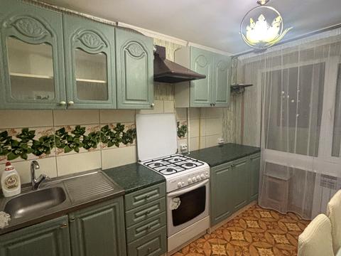 квартира за адресою Стрийська вул., 59