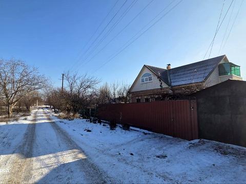 будинок за адресою Сарматська, 5