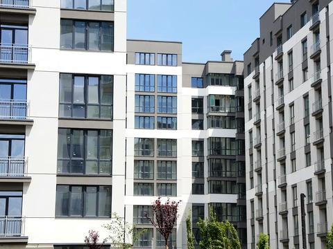 квартира за адресою Гетьмана Мазепи вул., 175а