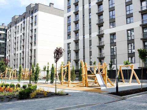 квартира за адресою Гетьмана Мазепи вул., 175а