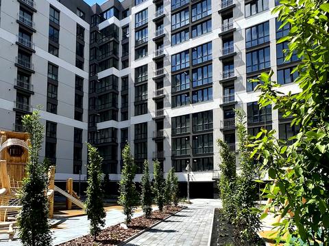 квартира за адресою Гетьмана Мазепи вул., 175а