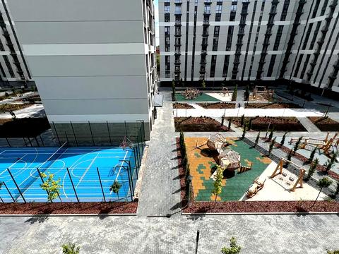 квартира за адресою Гетьмана Мазепи вул., 175а