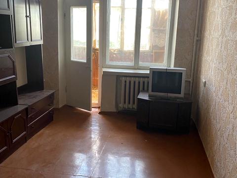 квартира за адресою Миру пров., 2