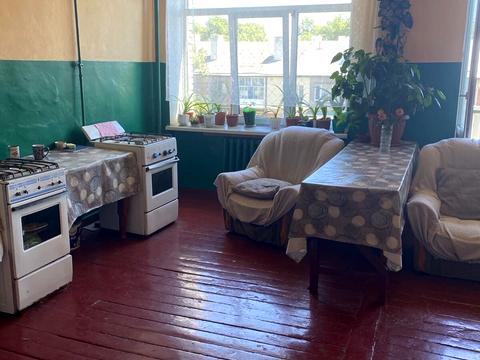 квартира за адресою Миру пров., 2