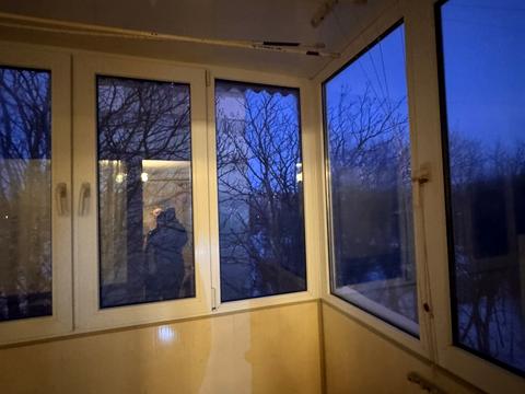 квартира по адресу Энтузиастов ул., 18а