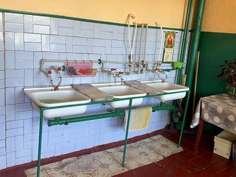 квартира за адресою Миру пров., 2