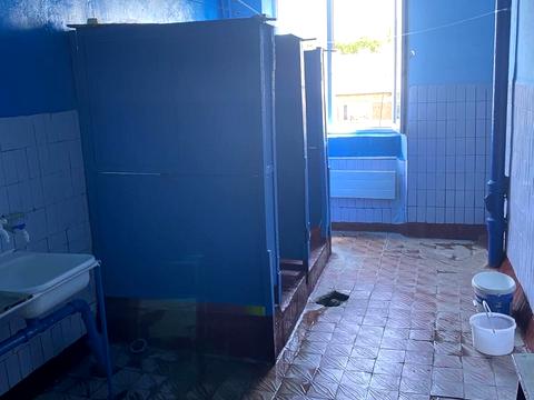 квартира за адресою Миру пров., 2