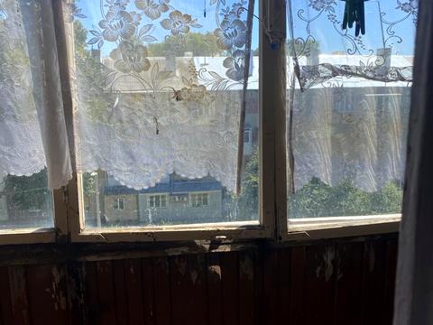 квартира за адресою Миру пров., 2