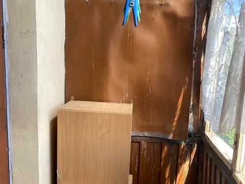 квартира за адресою Миру пров., 2