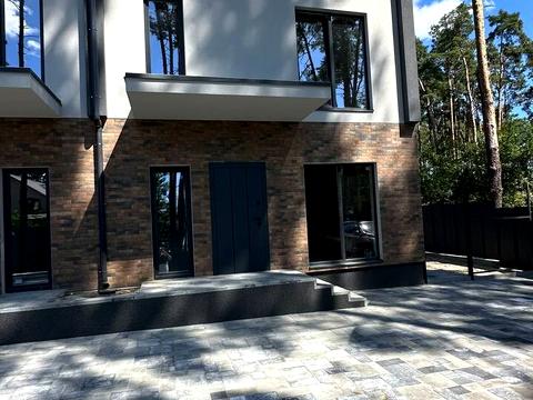 будинок за адресою Сім'ї Красовських вул. (Пролетарська)