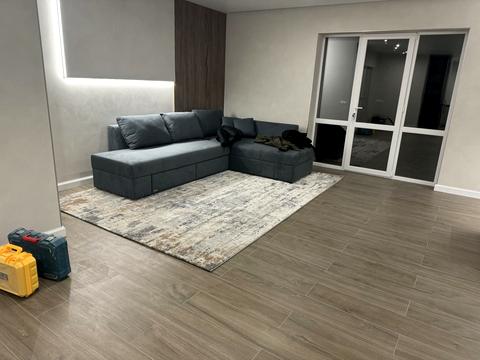 будинок за адресою Броварська