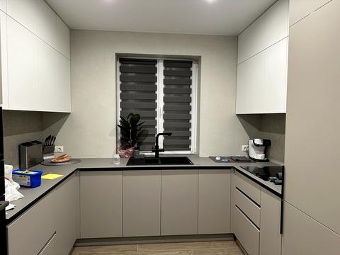 будинок за адресою Броварська