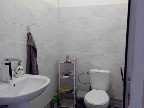 комерційна за адресою Калинова вул., 53