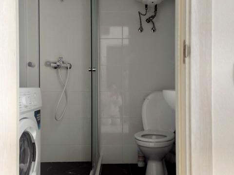 квартира по адресу Владислава Бувалкина ул., (Будинок 15)