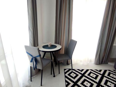 квартира по адресу Владислава Бувалкина ул., (Будинок 15)