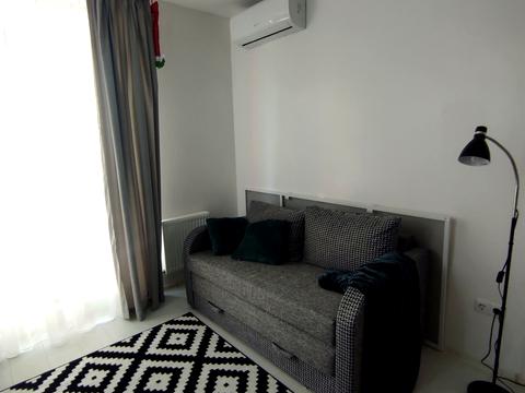 квартира по адресу Владислава Бувалкина ул., (Будинок 15)