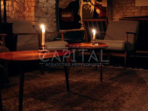 комерційна за адресою Велика Васильківська вул. (Червоноармійська), 40