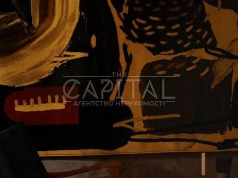 комерційна за адресою Велика Васильківська вул. (Червоноармійська), 40