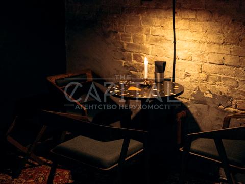 комерційна за адресою Велика Васильківська вул. (Червоноармійська), 40