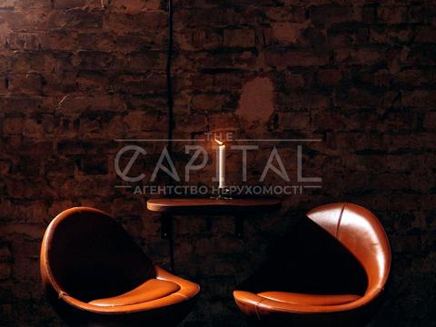 комерційна за адресою Велика Васильківська вул. (Червоноармійська), 40