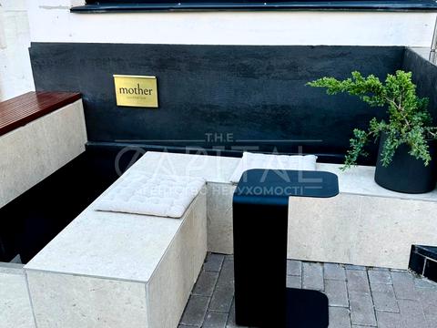 комерційна за адресою Велика Васильківська вул. (Червоноармійська), 40