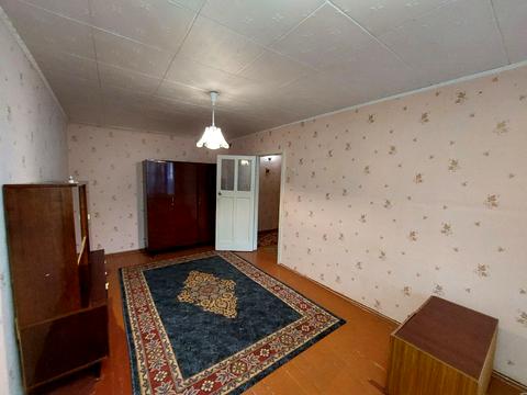 квартира за адресою Святителя Григорія Богослова вул. (Софії Перовської), 4