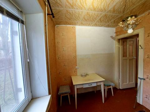 квартира за адресою Святителя Григорія Богослова вул. (Софії Перовської), 4