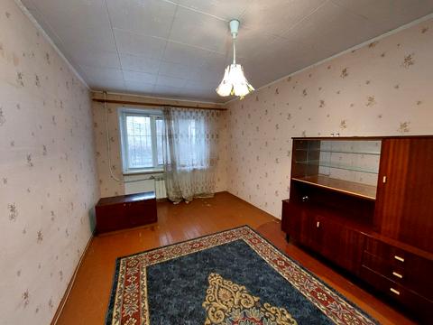 квартира за адресою Святителя Григорія Богослова вул. (Софії Перовської), 4