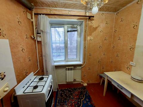 квартира за адресою Святителя Григорія Богослова вул. (Софії Перовської), 4