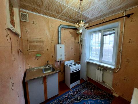 квартира за адресою Святителя Григорія Богослова вул. (Софії Перовської), 4