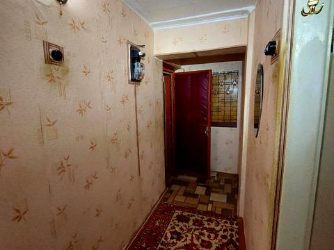 квартира за адресою Святителя Григорія Богослова вул. (Софії Перовської), 4