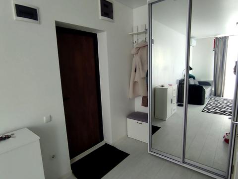 квартира по адресу Владислава Бувалкина ул., (Будинок 15)