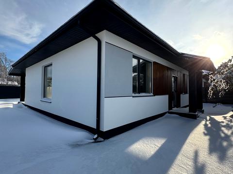 дом по адресу Боярский пер.