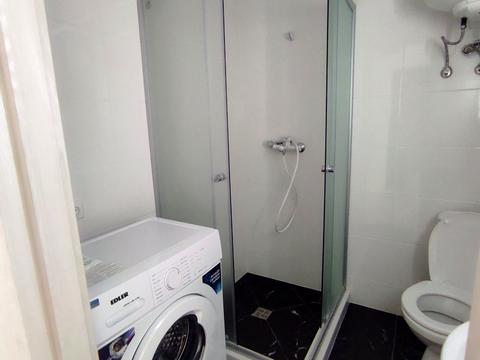 квартира по адресу Владислава Бувалкина ул., (Будинок 15)