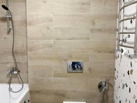 квартира за адресою Карла Мікльоша вул., 20-А