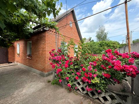 будинок за адресою Сурська