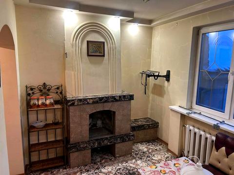 будинок за адресою Нова