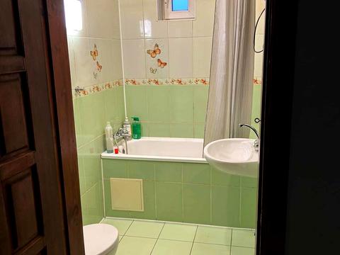 будинок за адресою Нова