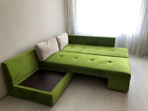 квартира за адресою Симона Петлюри вул. (Черняховського), 36